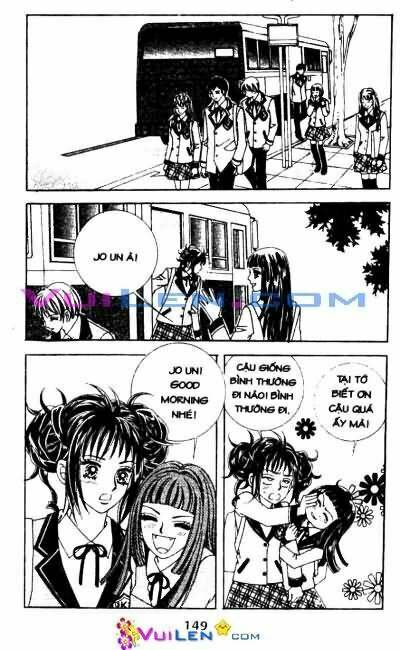 không bao giờ khóc chapter 6 149