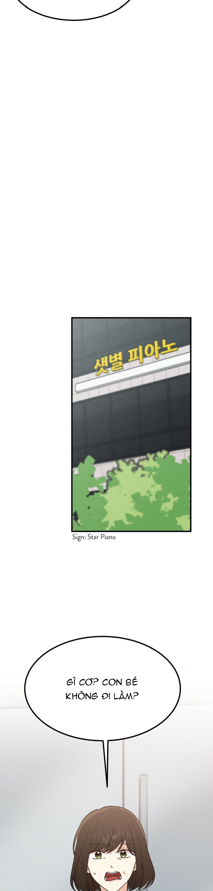 mọi thứ ngày càng tệ hơn chapter 7.1 5