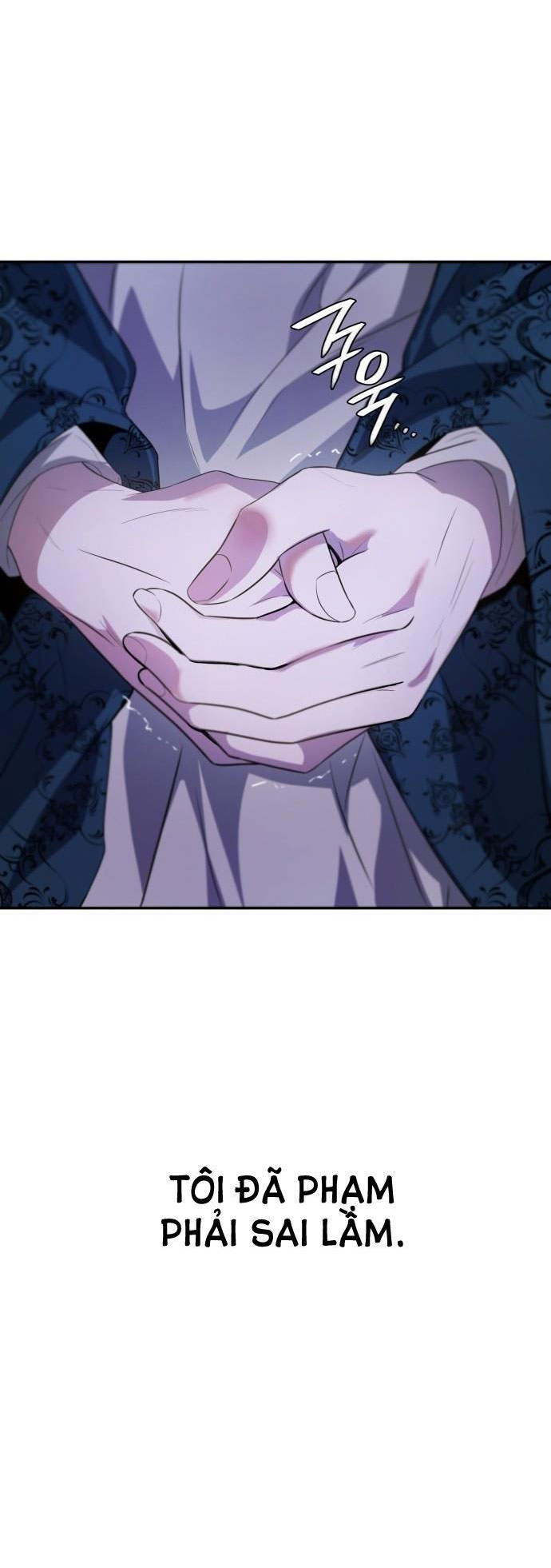 chị yêu, kiếp này em sẽ là hoàng hậu chapter 1.1 13