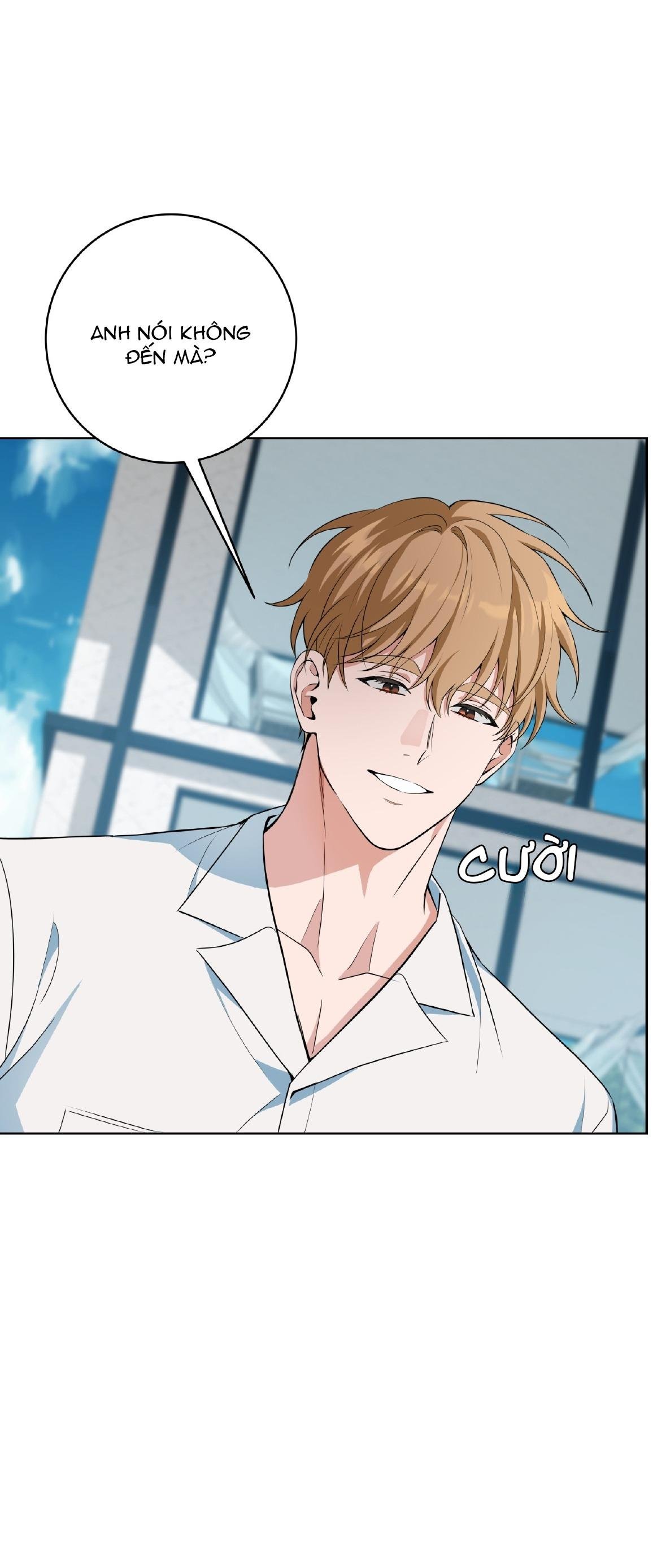 ba ngày, làm thật chapter 34 25