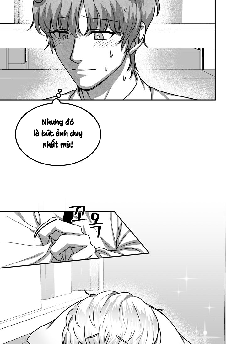 khi cún biết yêu chapter 11 43