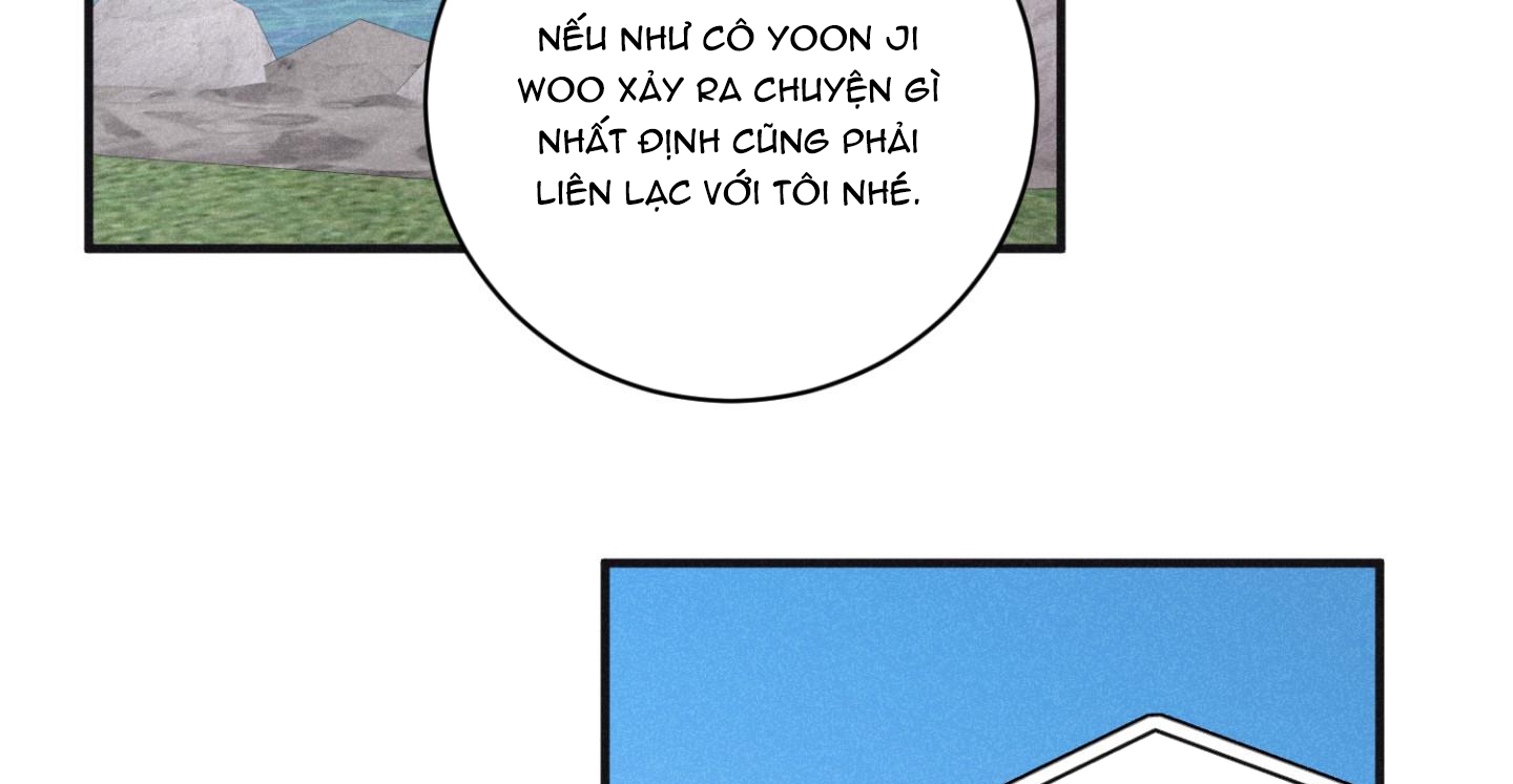 chiếu tướng chapter 85 153
