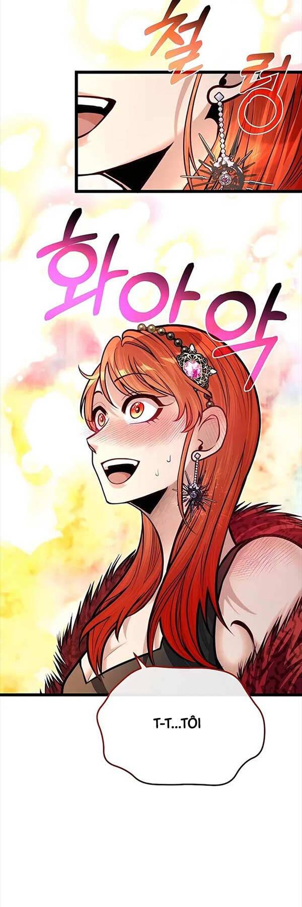 Anh Trai Anh Hùng Là Người Đã Chết Trong Học Viện Chapter 68 40