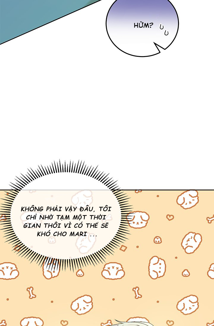công chúa của sự diệt vong chapter 6.2 24