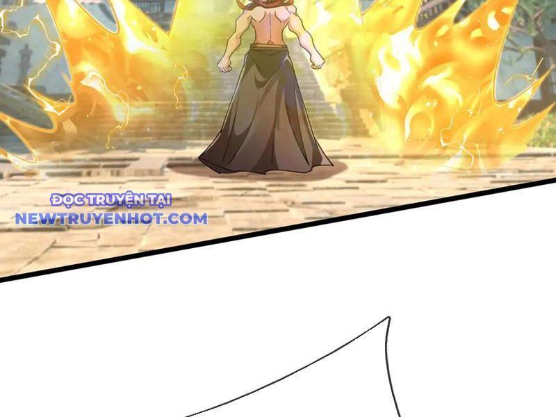 ngủ say vạn cổ: xuất thế đẩy ngang chư thiên chapter 80 188