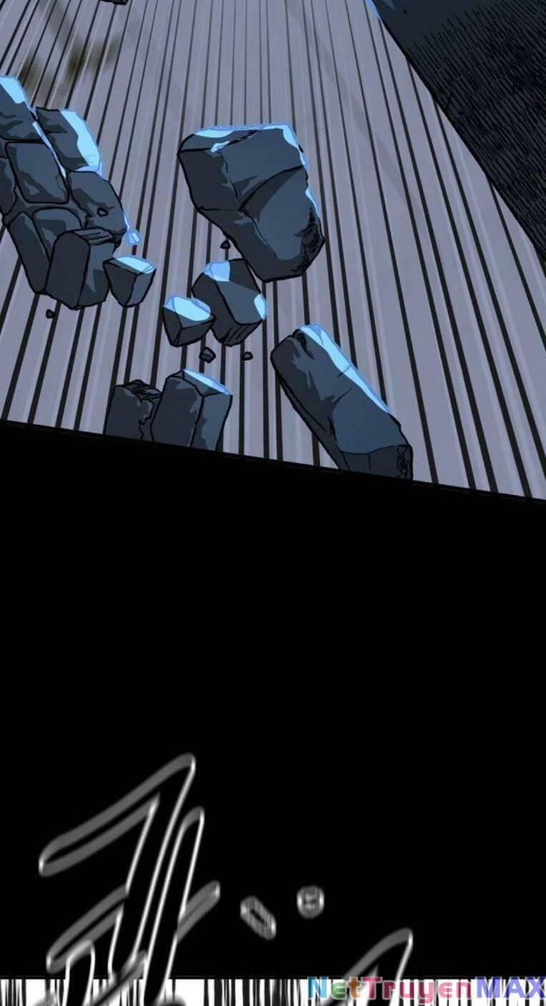 chỉ có cái c.h.ế.t mới là sự cứu rỗi chapter 31 13