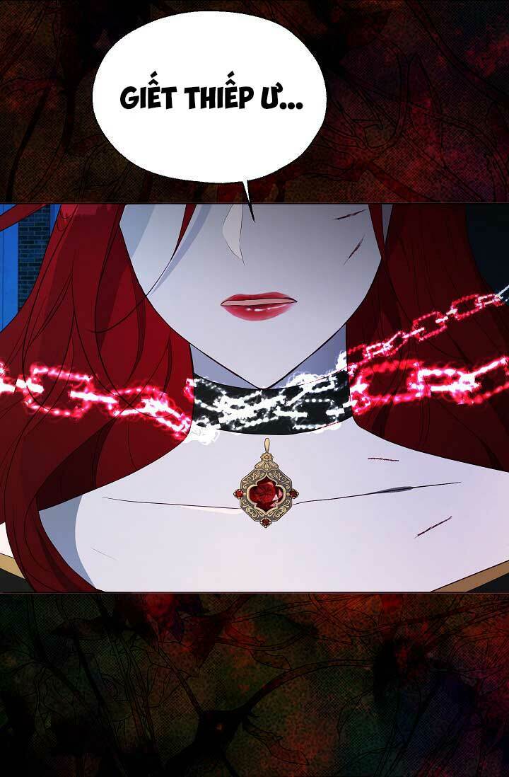 quyến rũ papa của nhân vật phản diện chapter 71 32