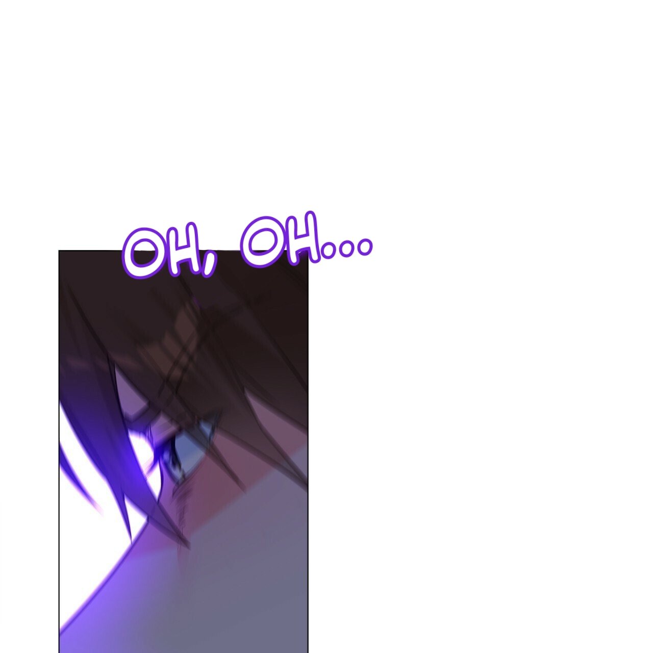 hãy chọn papa thật sự trong số các bạo chúa! chapter 11 31