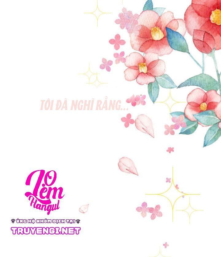 trở thành vợ của nam chính phế vật chapter 15 56