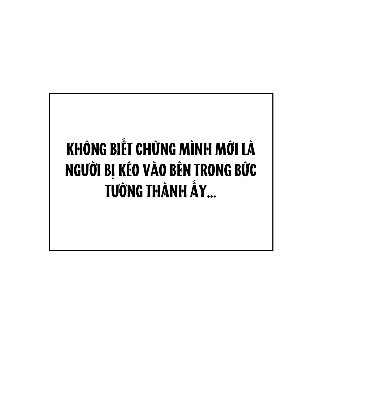 [18+] Trời Sinh Địch Thủ chapter 52.2 32