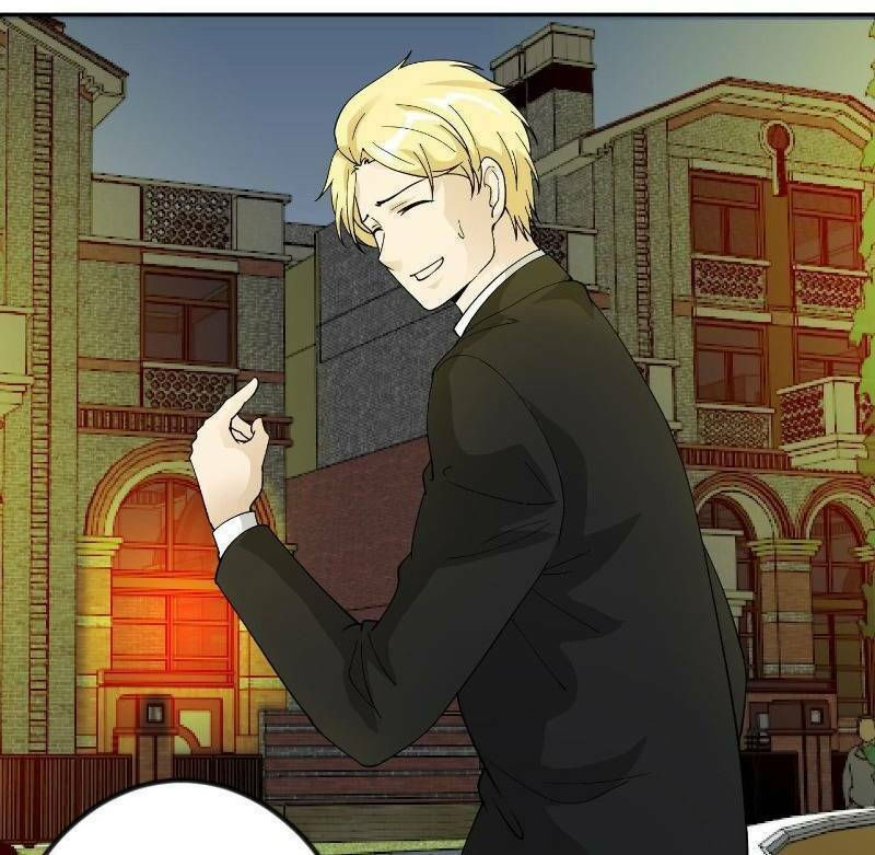 ta chẳng qua là một đại la kim tiên chapter 21 37