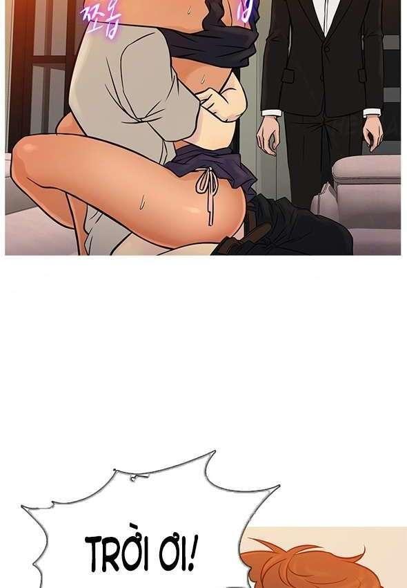 thiên đường chapter 66 28