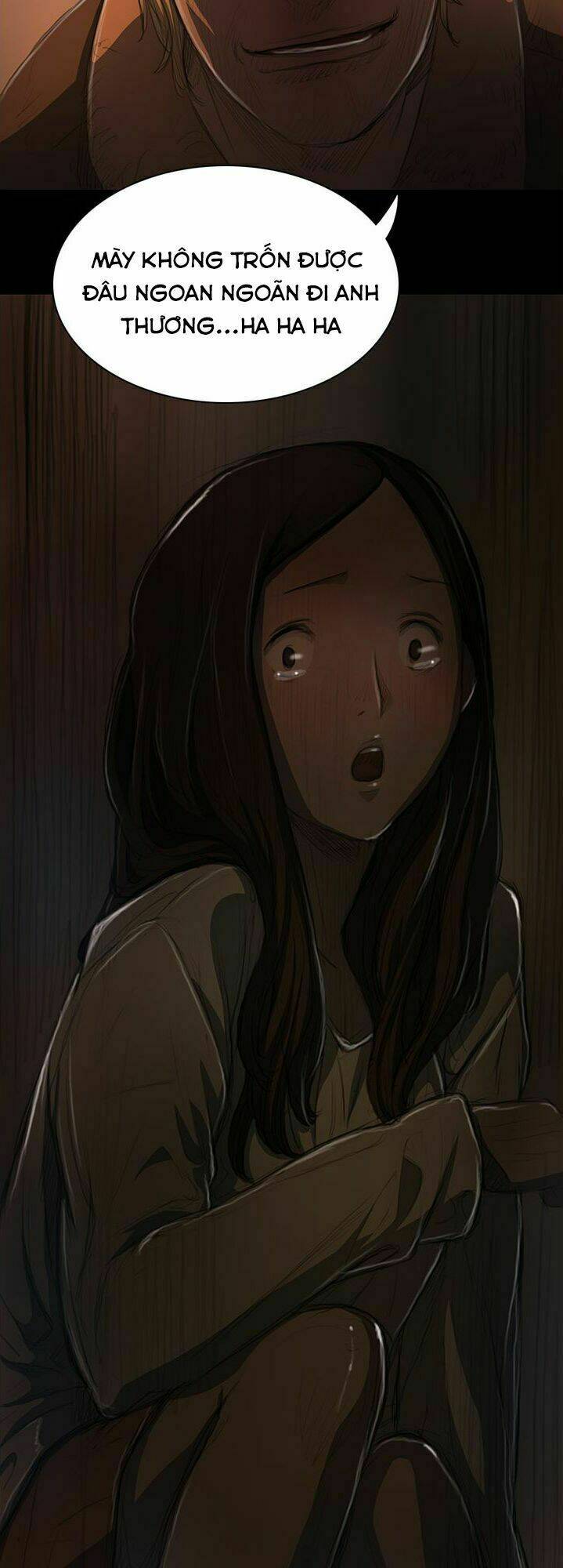 noona: yeon chapter 12 34