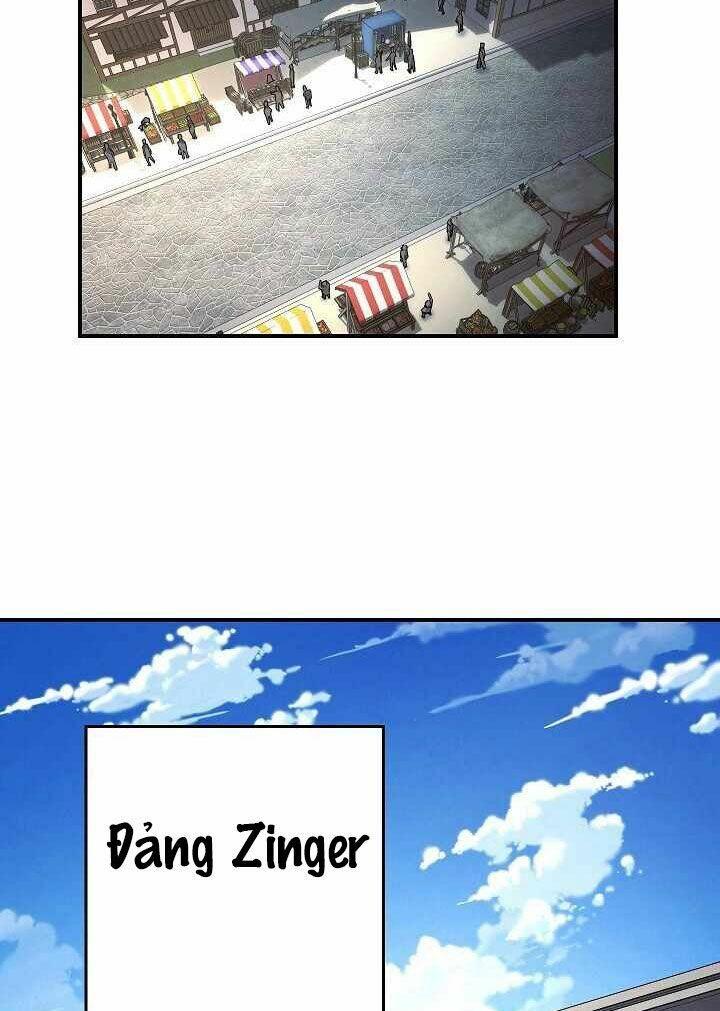 the live chapter 78 52