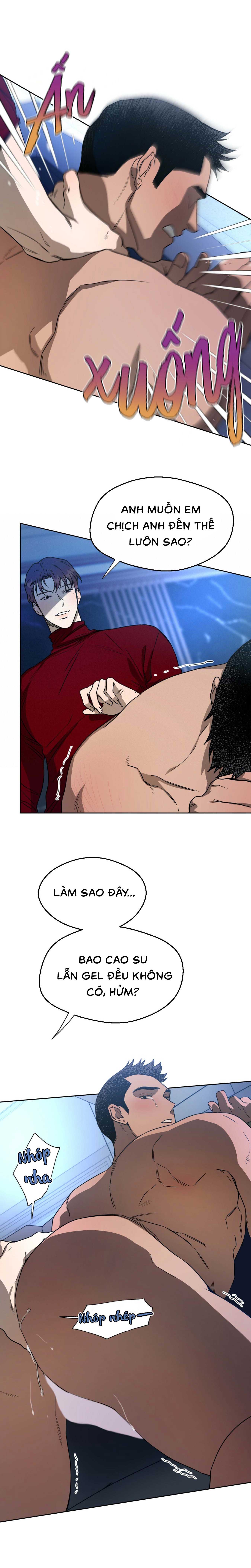 ang ang chapter 38 13