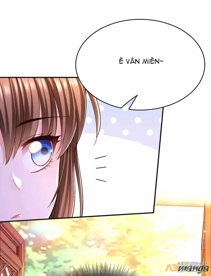 ngã tại hậu cung đương đại lão nữ chapter 112 15