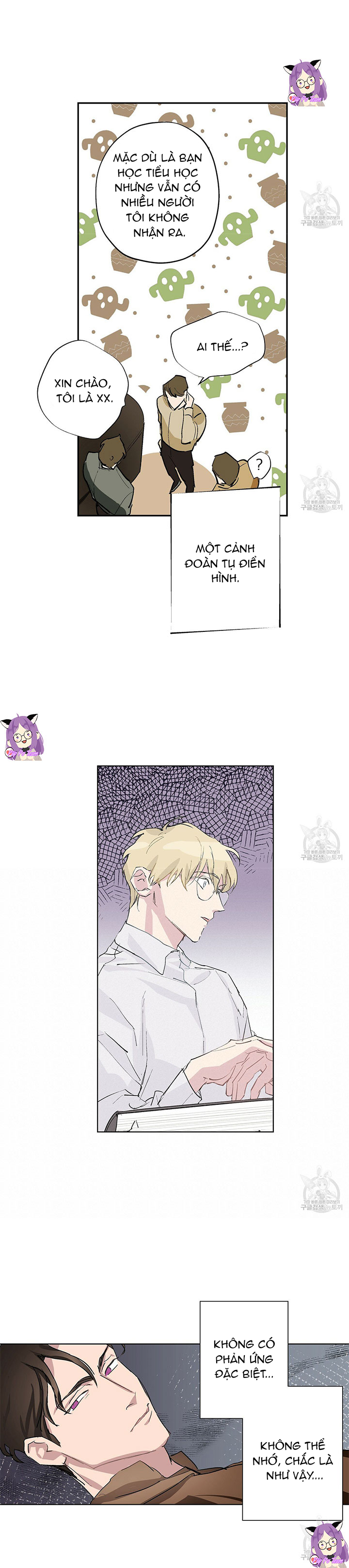 ma pháp sư của eden chapter 1 20