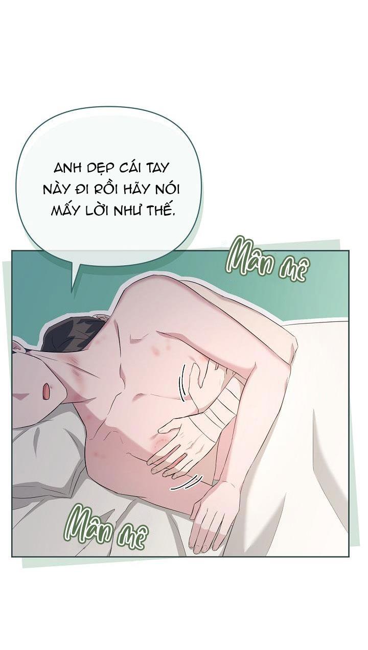 phim truyền hình dài tập chapter 16 74