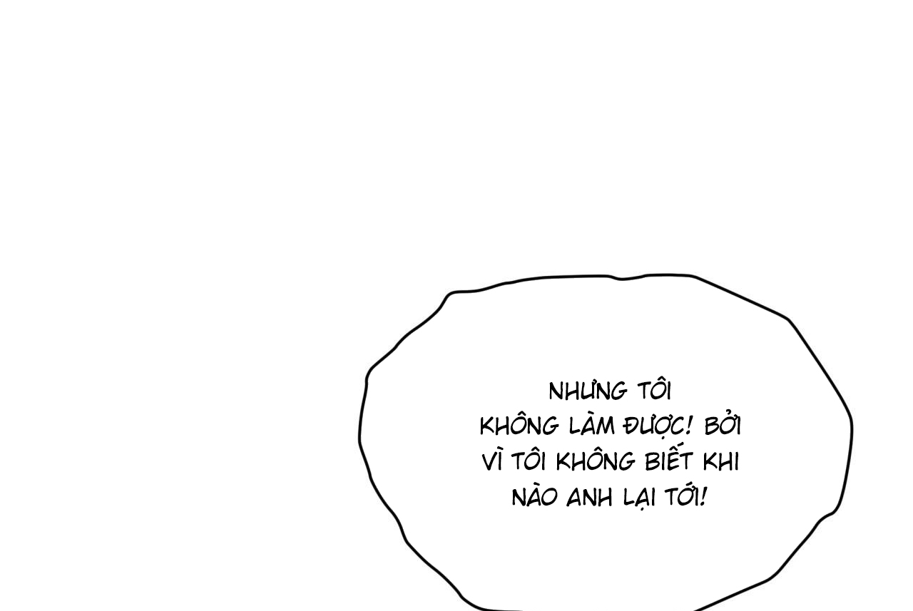 luân đôn trong màn đêm chapter 17 133