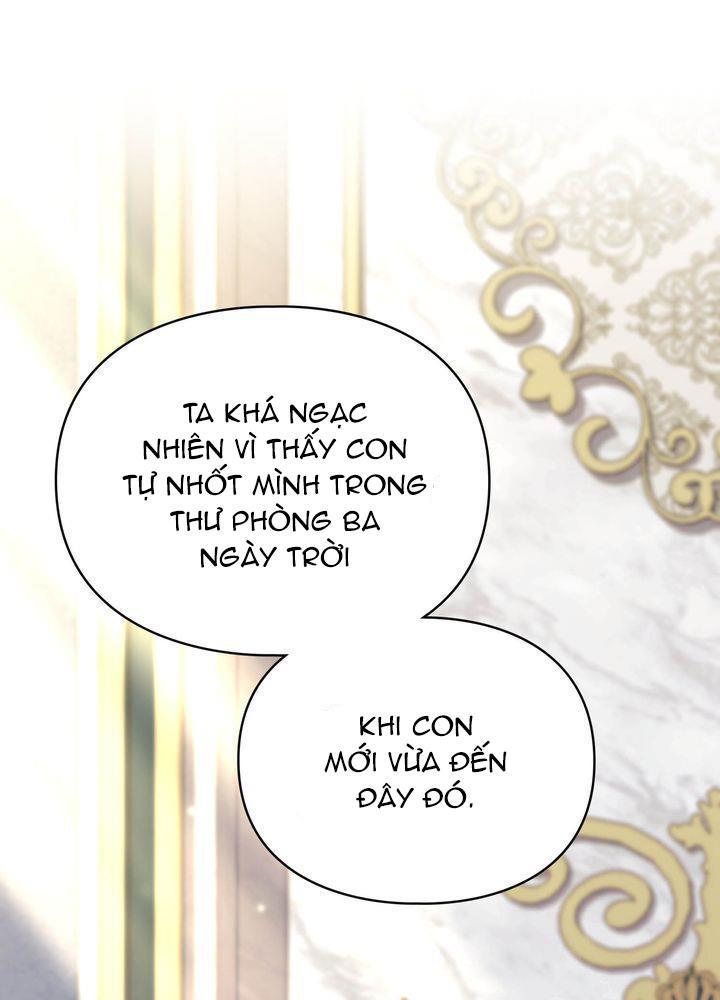 chấp nhận sự chiếm đoạt chapter 18 2