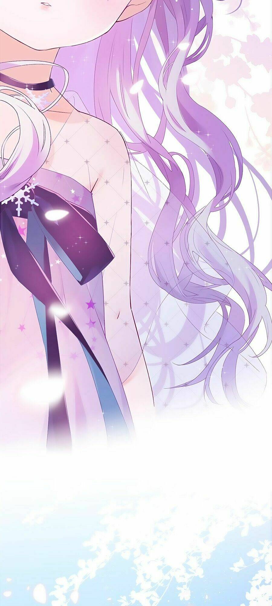 kiều nhi không nghe lời chapter 1 38