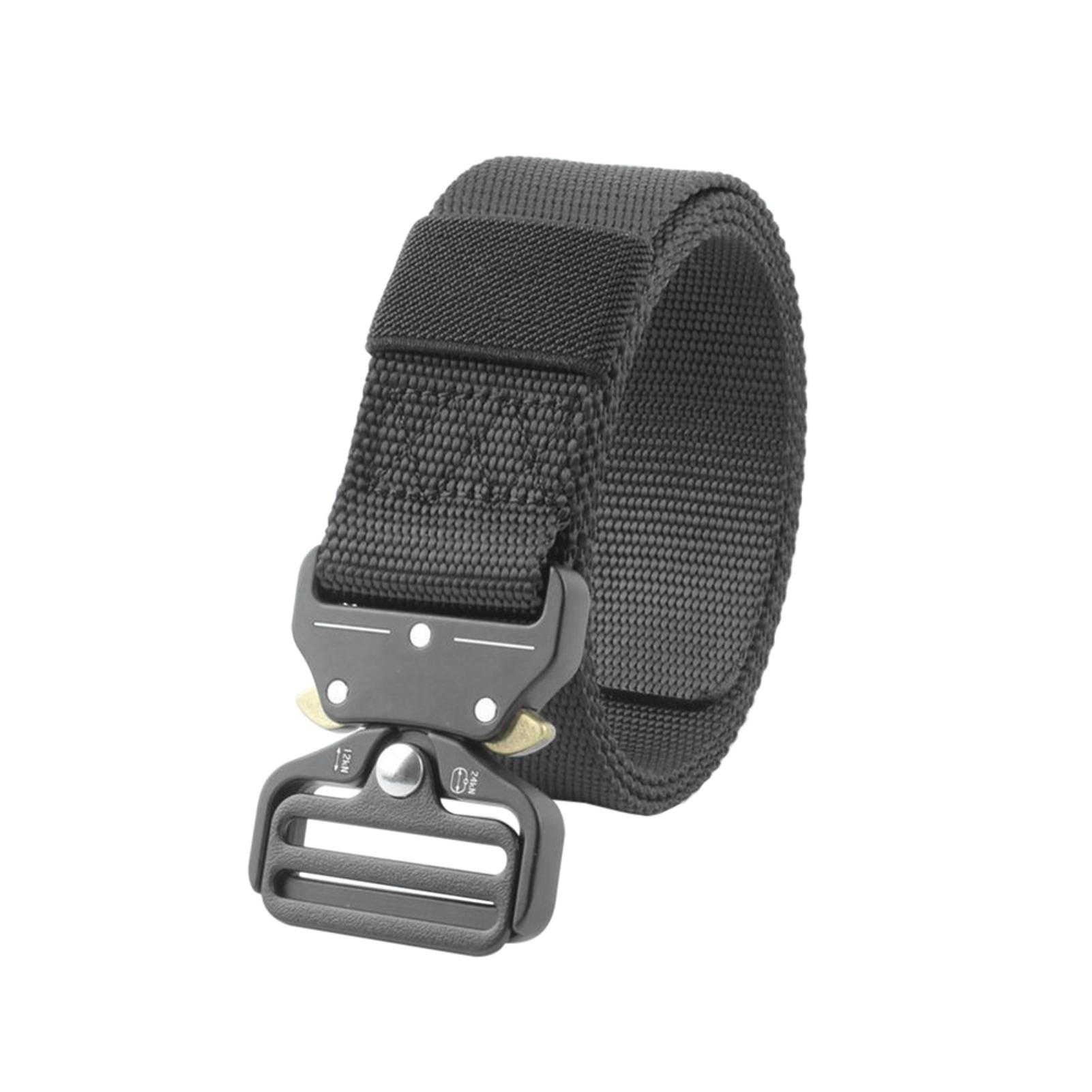 30Mm Có Thể Điều Chỉnh Ngoài Trời Nylon Khóa Kim Loại Săn Bắn Giải Trí Công Việc Bắn Máy Bay Chiến Đấu Nhanh Túi Dễ Dàng Rửa Thể Thao Cho nam