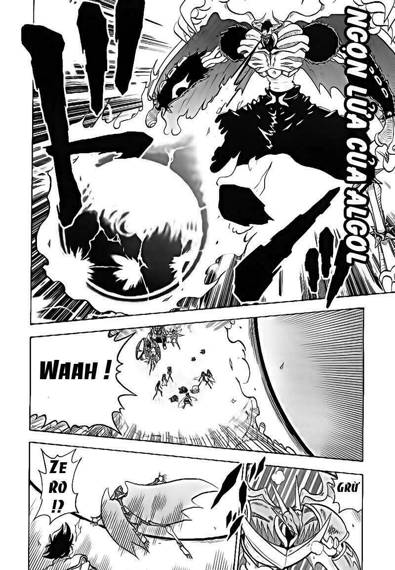 digimon v-tamer chapter 57 4