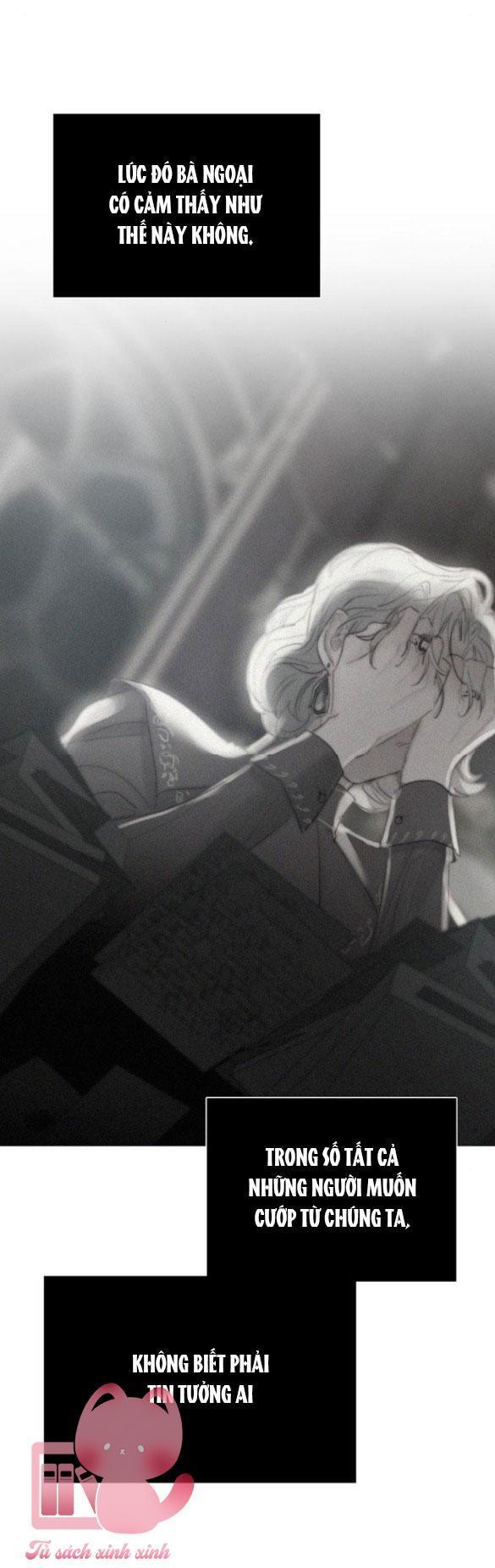 selena chapter 42 78