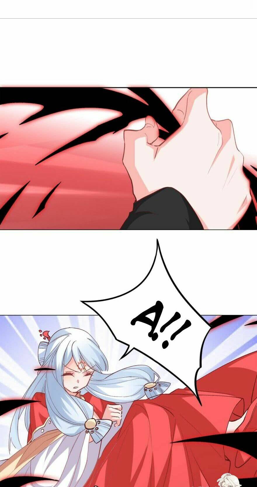 nghịch lai thuận thú chapter 23 30