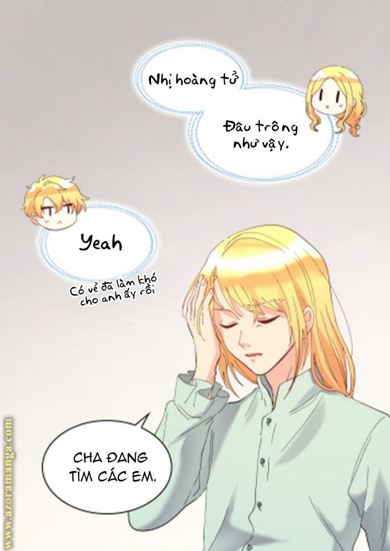 song sinh trọng sinh chapter 61 9