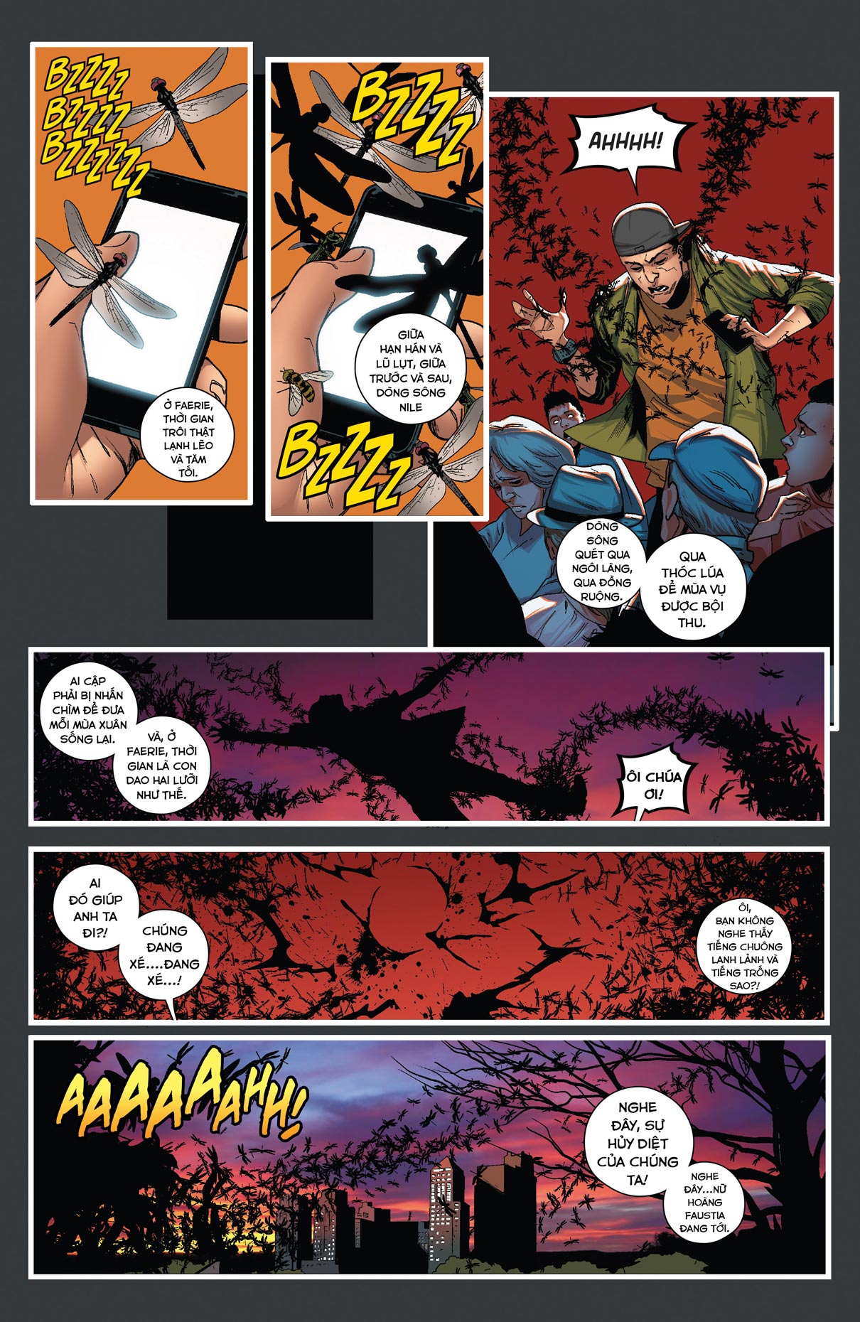 angela: queen of hel (2015) chapter 6 16