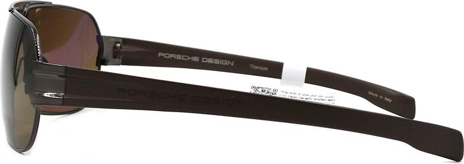 Kính mát chính hãng Porsche Design P8516 B