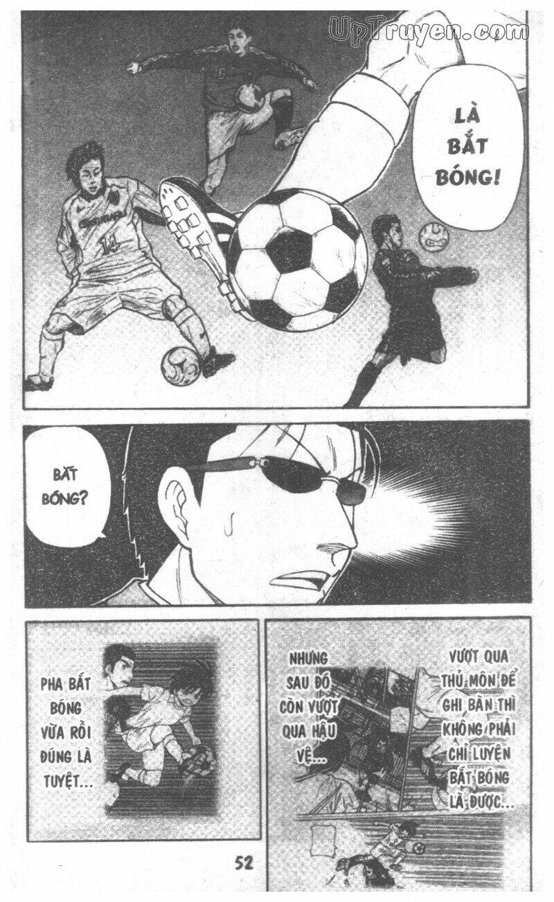 golden age chapter 15 53