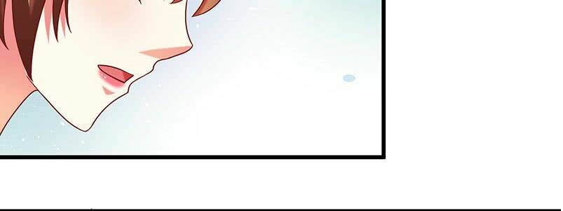 khế hôn chapter 55 32