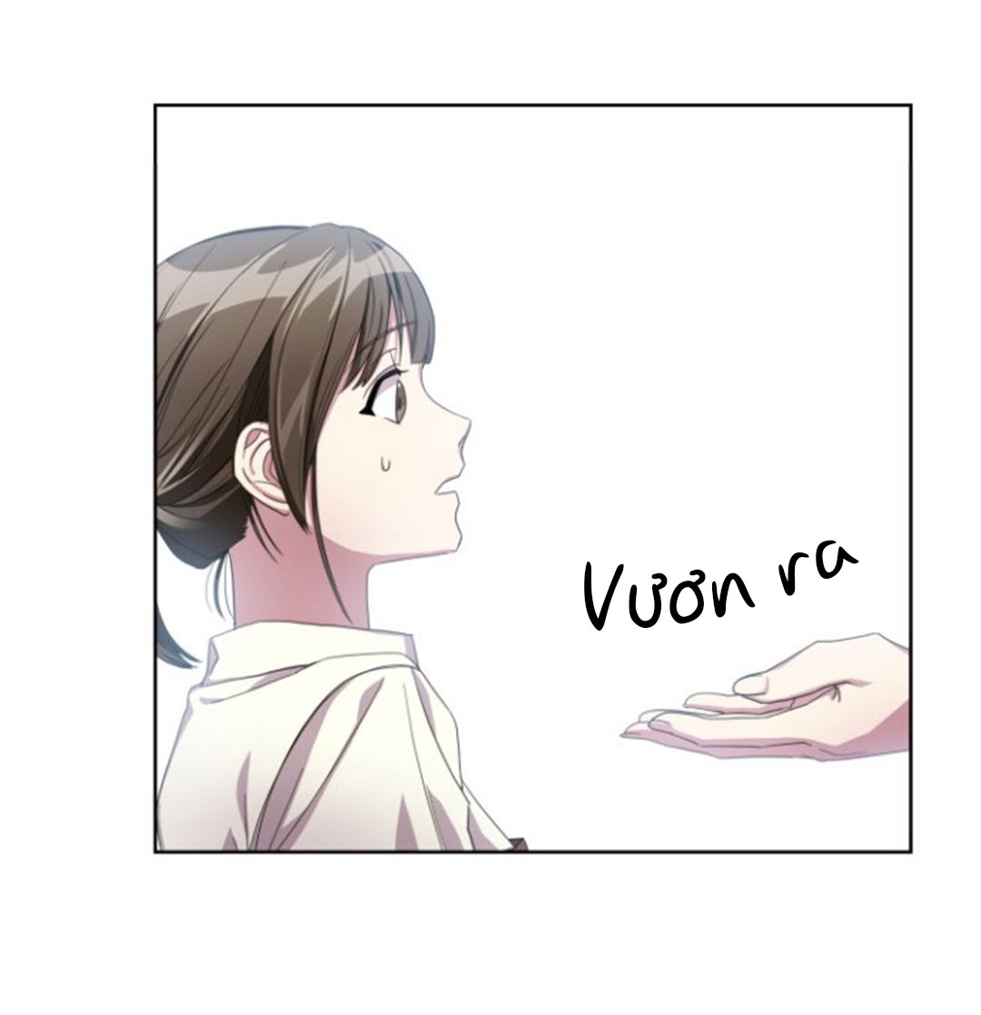 breaking news chapter 2 29