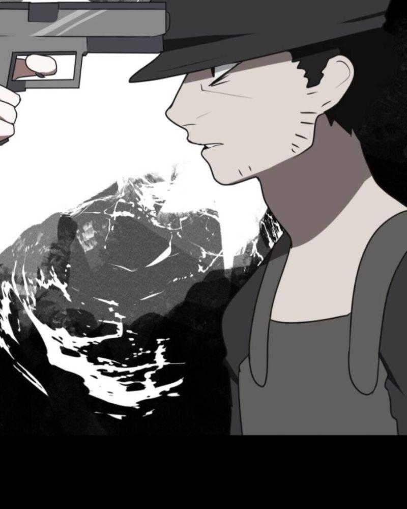 tử thần chapter 31 118