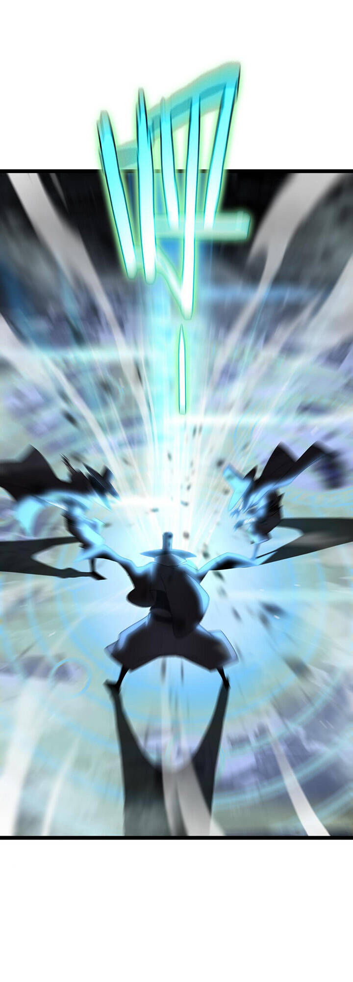 chư giới - tận thế online chapter 178 15