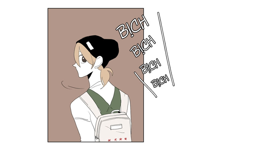 thú cưng của tôi là dơi chapter 50 47