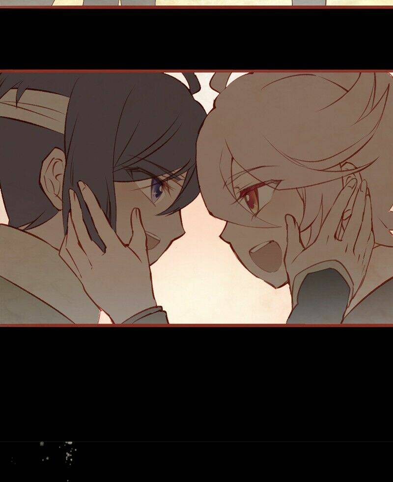 phantom paradise chapter 0 137