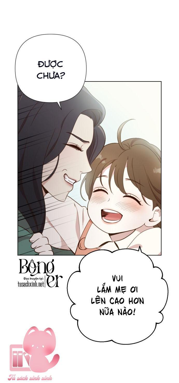 hãy sinh con ra nhé chapter 3 37