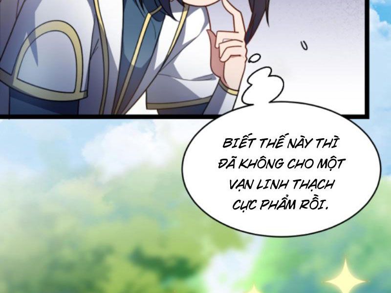 huyền huyễn: ta bắt đầu vô địch từ bại gia chapter 83 15