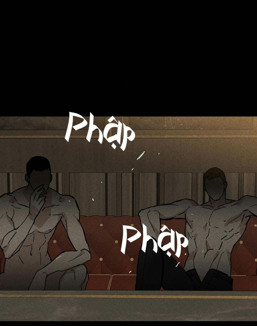 người đàn ông đã kết hôn chapter 21 83