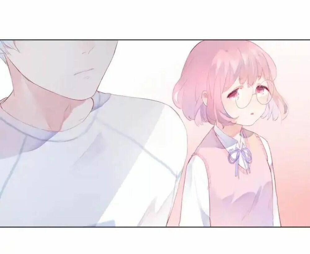 sos! tôi đã yêu một con sâu bướm (phần 2) chapter 37 43