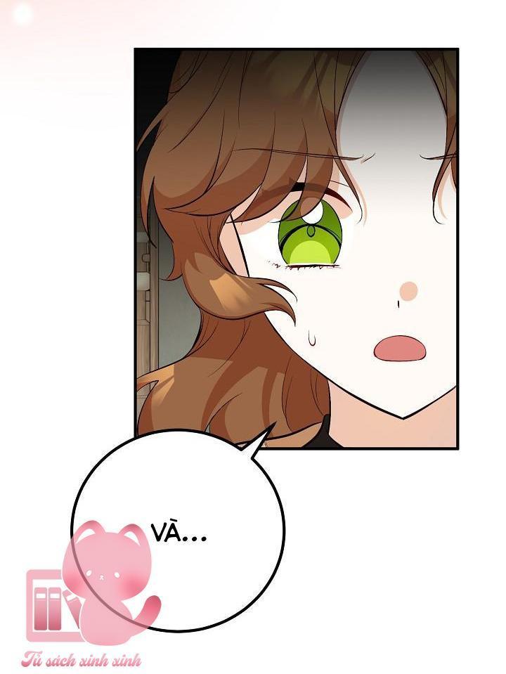 bác sĩ hoàn thành trách nhiệm rồi chapter 22 66