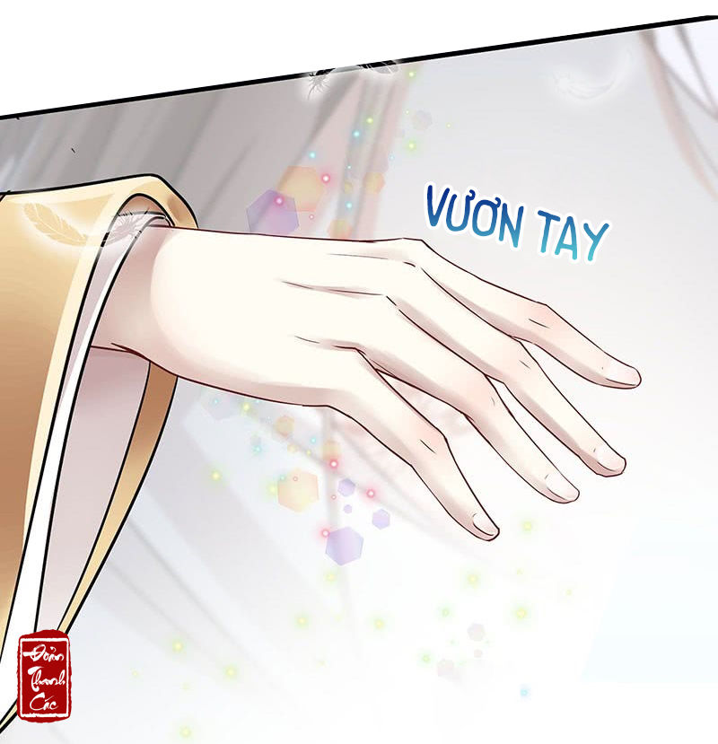 vương gia không thể trêu chapter 6 65