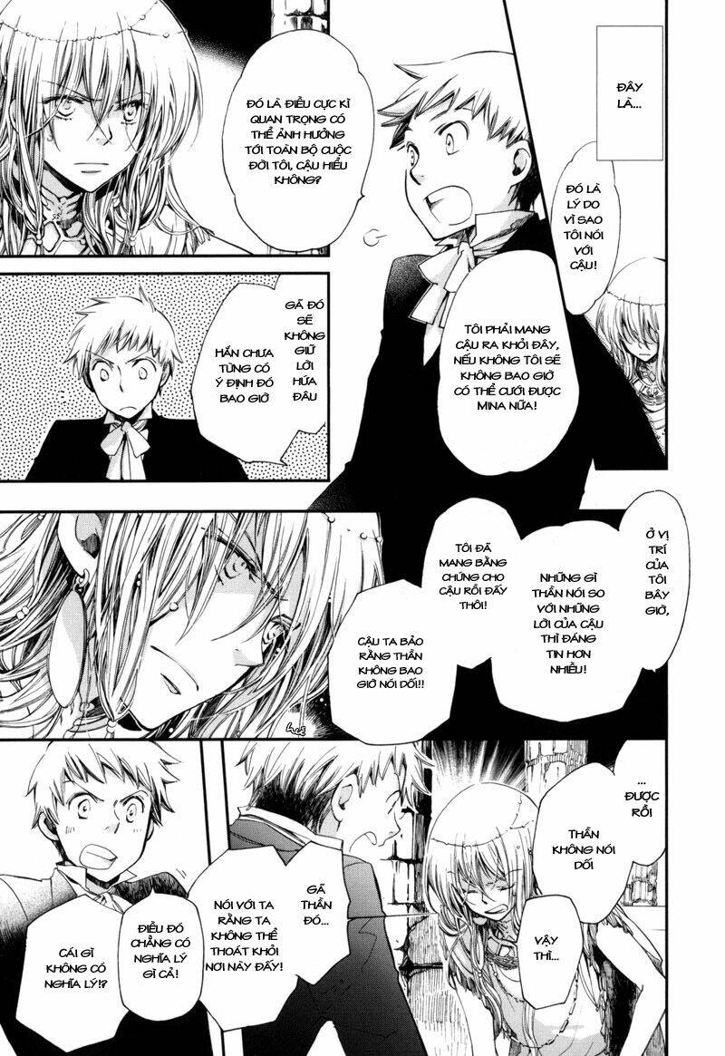 olimpos chapter 2 15