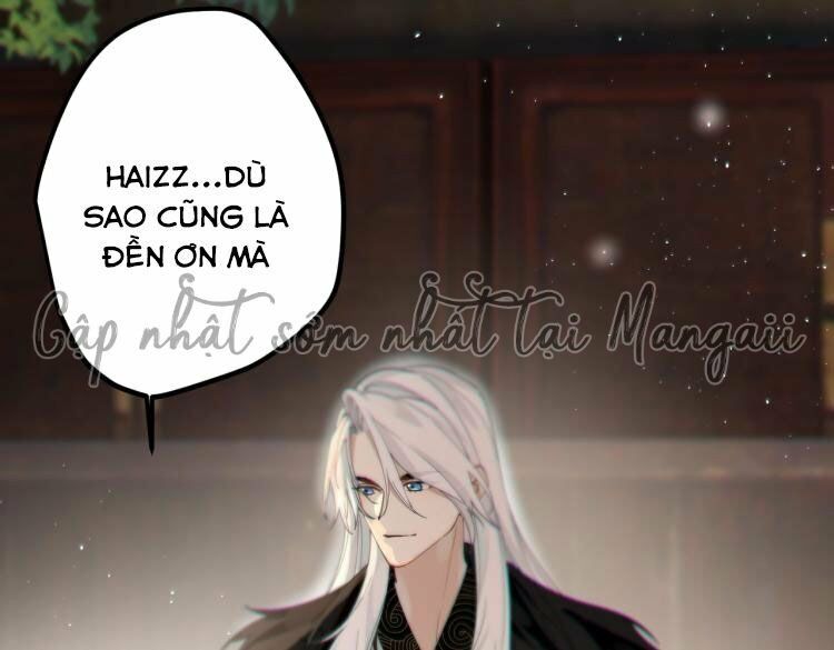 phế vật công chúa muốn nhặt chồng chapter 43 42