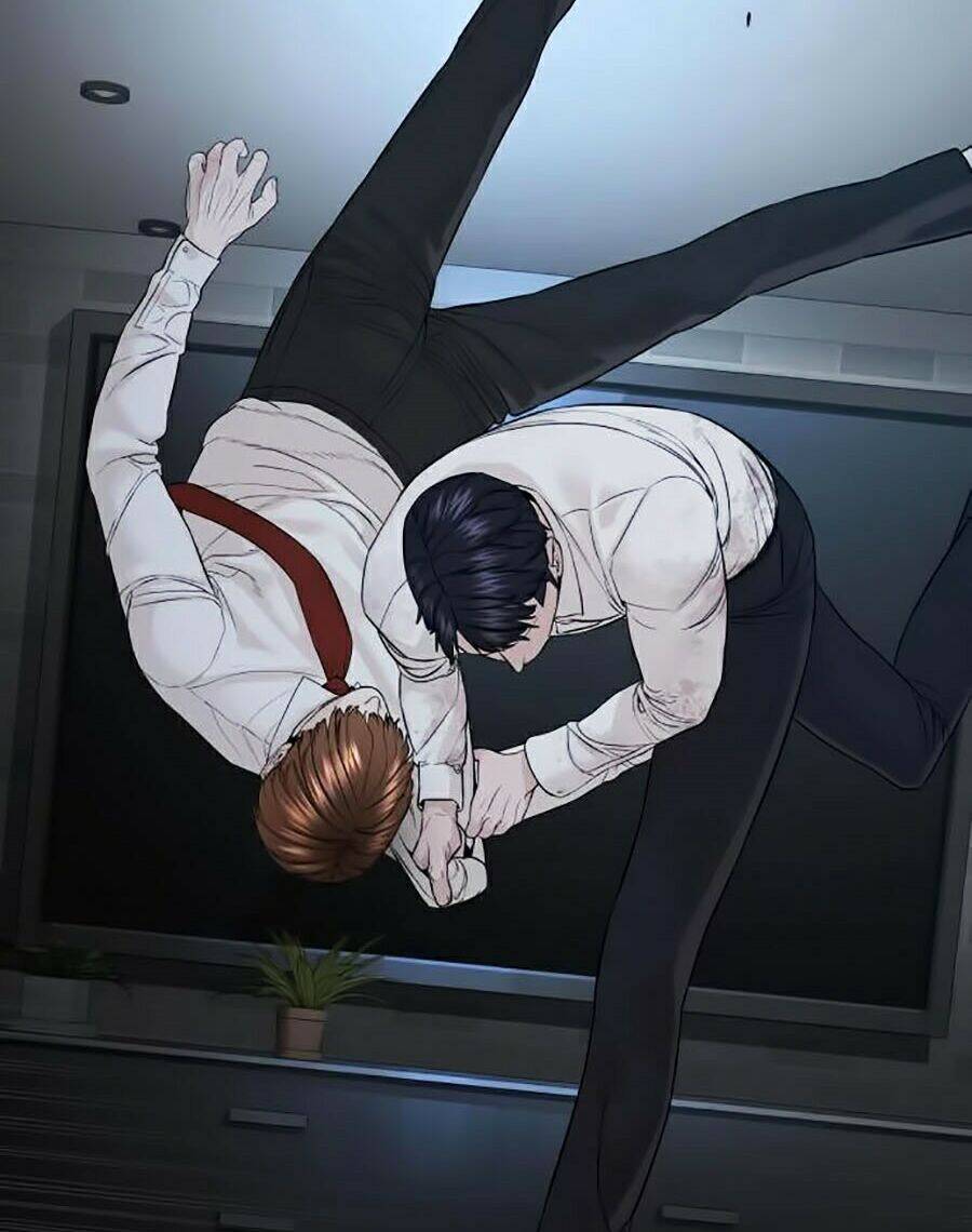 Cách chiến thắng trận đấu chapter 92.5 45