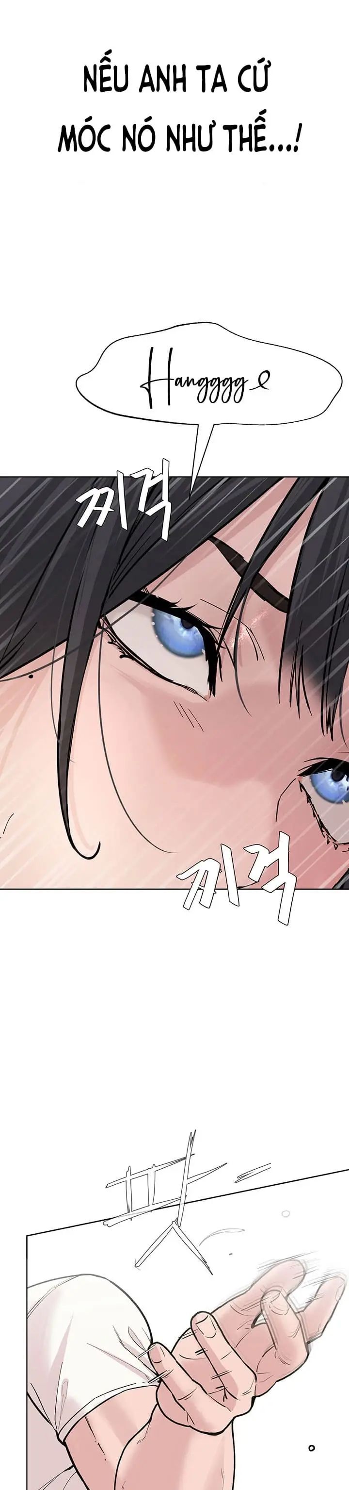 tôi là giáo chủ cuồng giáo chapter 2 60