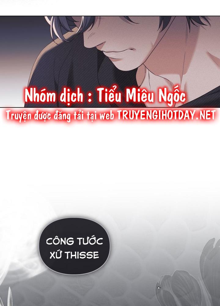 chấp nhận sự chiếm đoạt chapter 47 72